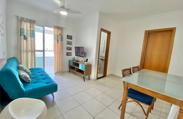 Residencial Brisamar