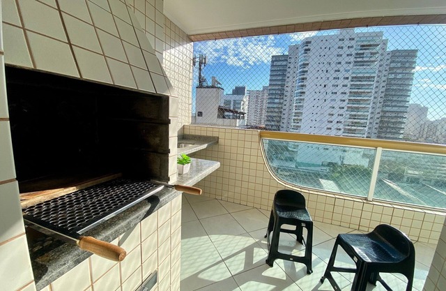 Residencial Dinda I