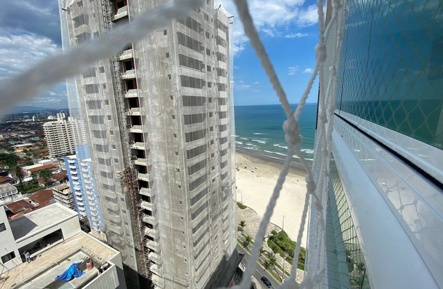 Residencial Dubai