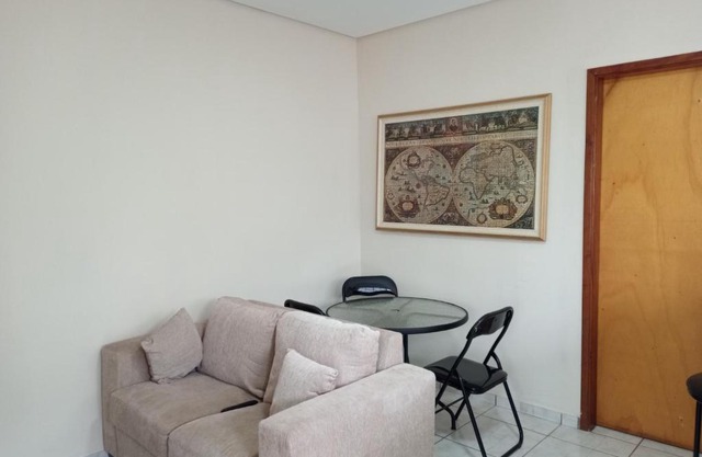Residencial Joed 4