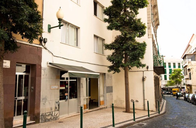 Residencial Monaco 38051-AL