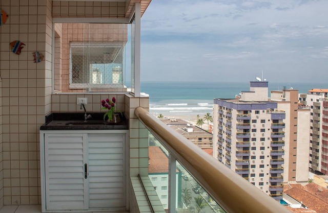 Residencial Rosana