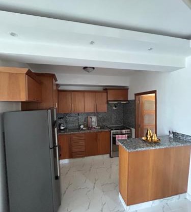 Residencial Uben IV