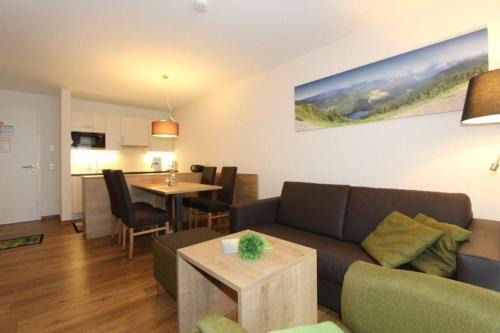 Residenz-Grafenmatt-Feldberg-Schwarzwald