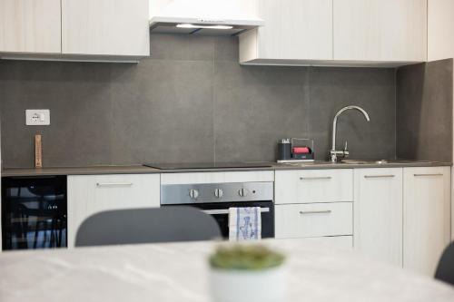 Residenza Adriatica - Riccione