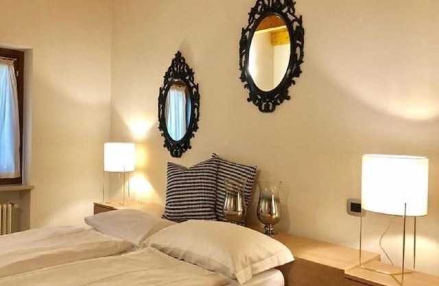 Residenza Pietra di Verona
