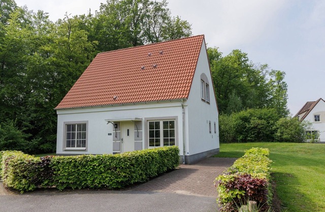 Casa con lavavajillas, cerca de Bad Bentheim
