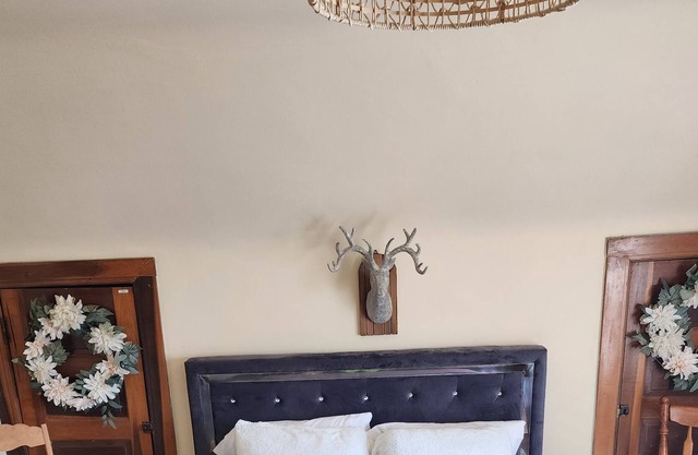 Apartamento completo cerca de St. Luke's y Lehigh U.