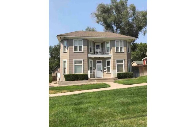 Retro Suite near Downtown Salt Lake!