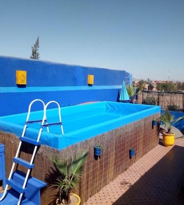Riad Zinnha