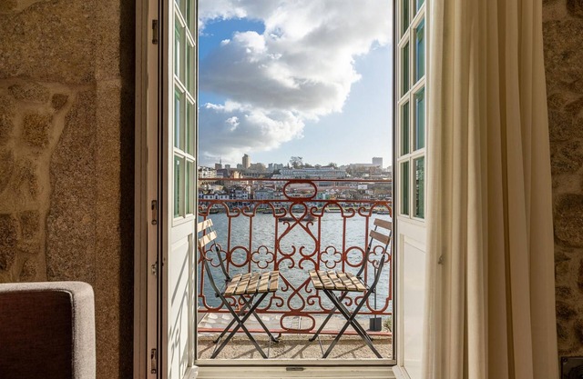 Youropo - Ribeira Porto 2
