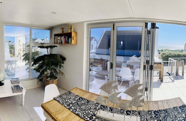 Rienks Beach Nook - Coziest Spot en la costa oeste