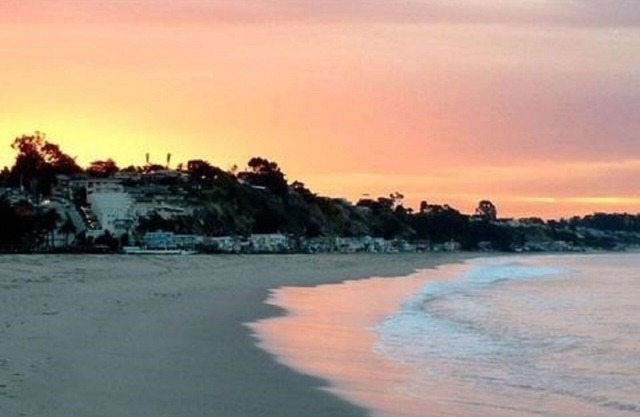 Rio Del Mar Aptos-Pasos a la arena, océano, tienda, restaurante, cafetería