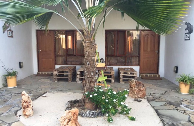 Ritam Getaways