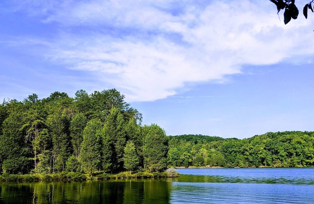 Riverten - Gated Executive Retreat on 16 acres - 250 per night
