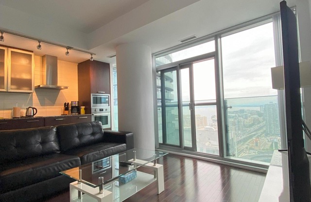 RivetStays - The Peter Suites