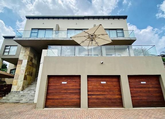 RNB Guesthouse