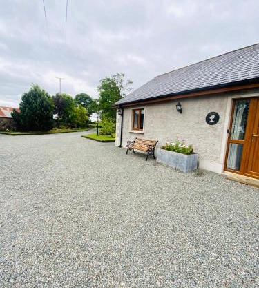 Robins Cottage