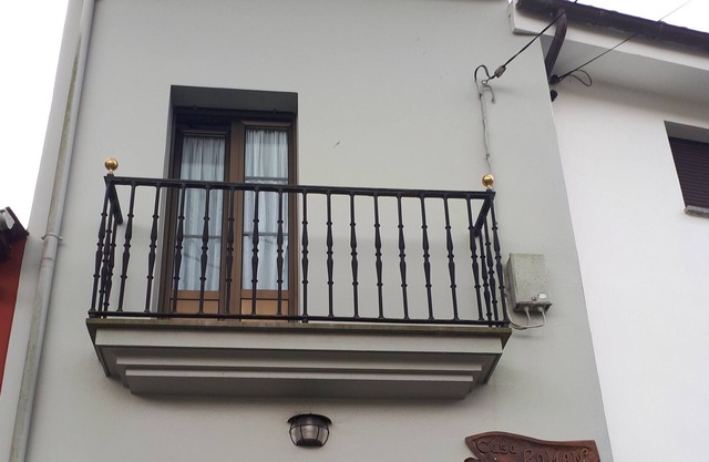 Casa Roman para 6 personas