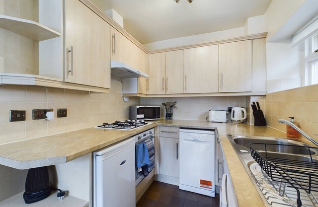 Romantic Cottage | Cotswolds | Parking | Wi-Fi