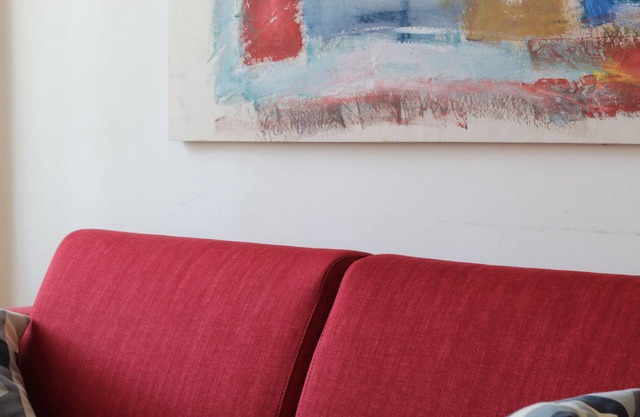 Roma: Piso / apartamento - Roma