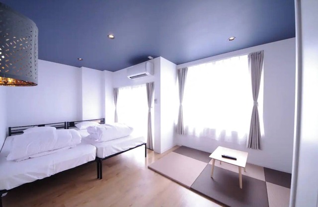 Room 302 Located in the center of downtown Kanaz - Room 302 / Kanazawa Ishikawa