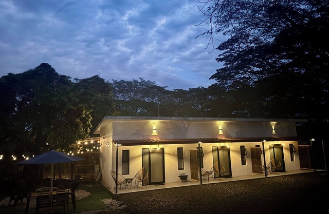 Room-cameva Villas - Your Perfect Escape