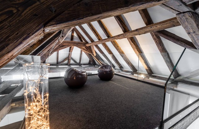 Habitación 'Doppelzimmer' con Wi-Fi