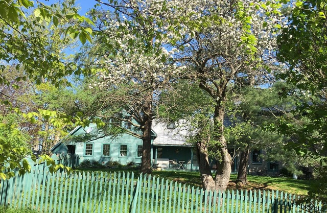 Habitación para 10. Solo 8 millas junto al lago a Cooperstown / 3 millas a la Ópera Glimmerglass.