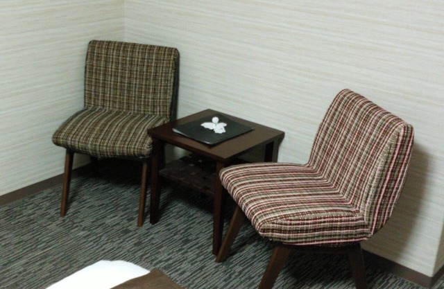 Room selection at your convenience All rooms non / Furano Hokkaidō