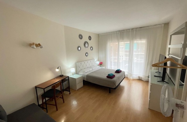 Rooms Paris
