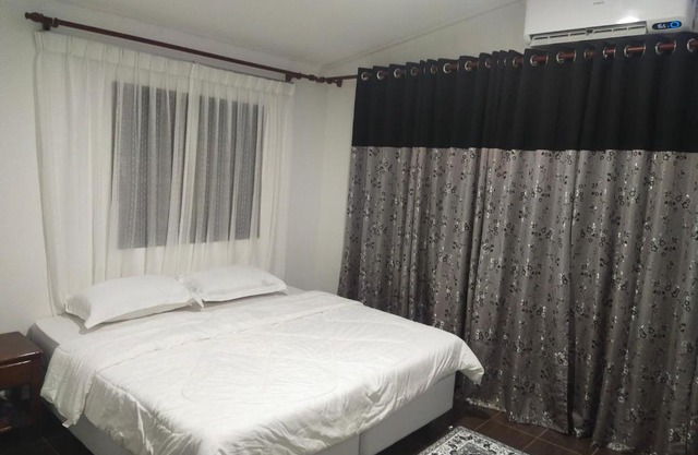 RoomStay Noraz