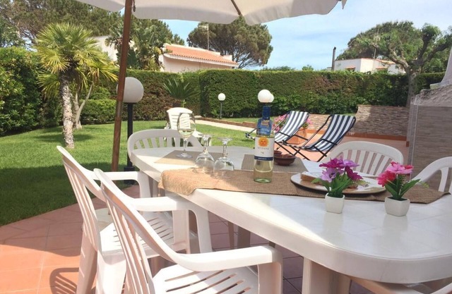 Apartamento Royal Bay