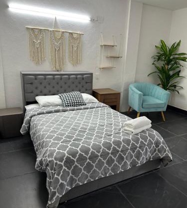 Royal Hotel Centro