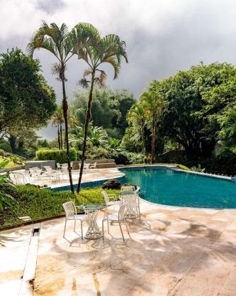 Royal Palm Galapagos, Curio Collection Hotel by Hilton