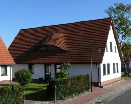 Ruegen Fewo 33 2