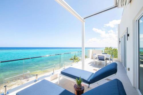 Rum Point Resort 408