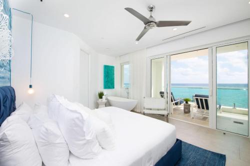 Rum Point Resort 307