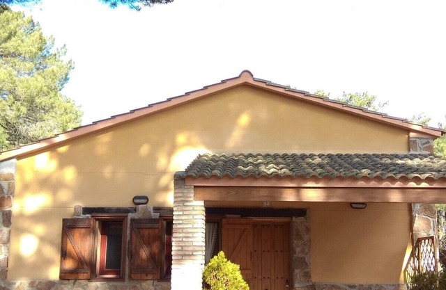 Complejo Rural a sólo 5 kms de Cuenca
