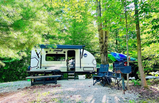 Site-None-RV Site 1