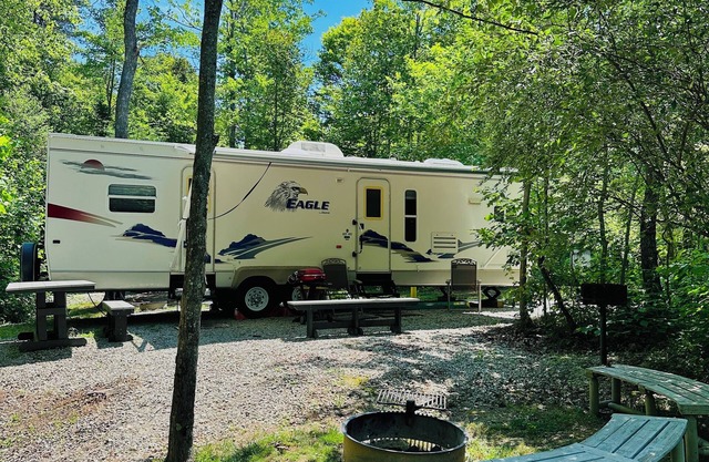 Site-None-RV Site 2
