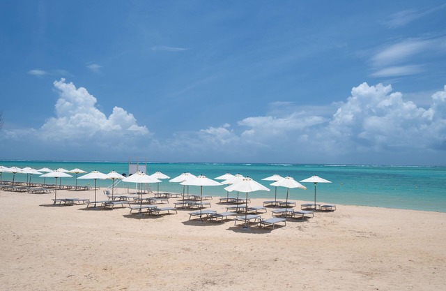 Ryukyu Hotel & Resort Nashiro Beach
