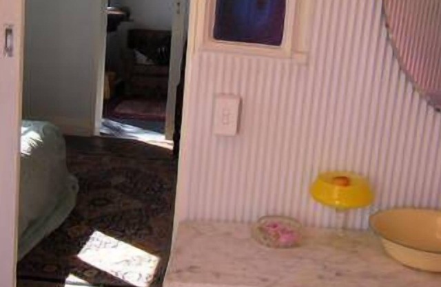 Sadies Cottage Port Kembla