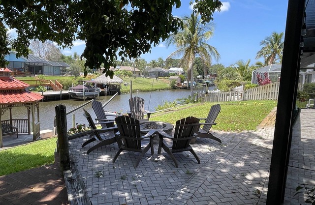 Sagamore Paradise Your family will love making memories here!