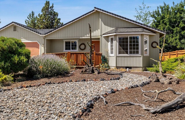 ADA Accessible | Pet-Friendly| 3BDR