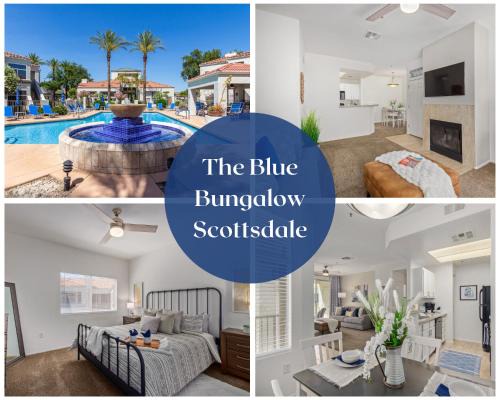Sahuaro #2035 Scottsdale