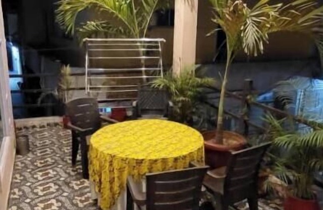 Saini Guest House