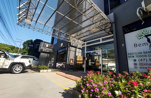 714 - Saint Sebastian ap714 - lindo flat