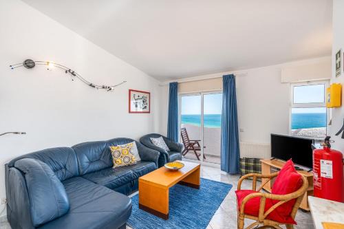 Salema Amazing View Apartment - T2