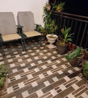 Samanvila